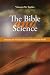 The Bible and Science: Long...