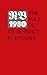 RB 1980: The Rule Of St. Be...