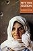 Pity the Nation by Robert Fisk