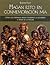 Hagan Esto En Conmemoración Mía: Cómo los cristianos hemos celebrado la eucaristía a través de la historia (Spanish Edition)