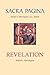 Revelation by Wilfrid J. Harrington