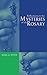 Reflections on the Mysteries of the Rosary