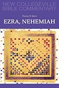 Ezra, Nehemiah: Volume 11 (Volume 11)