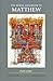 Matthew