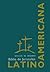Biblia de Jerusalen Latinoamericana: Nueva edicion revisada y aumentada (Spanish Edition)
