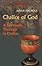 Chalice of God: A Systematic Theology in Outline