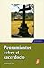 Pensamientos Sobre El Sacerdocio (Spanish Edition)