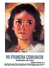 Mi Primera Comuni...