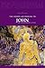 Gospel According to John And the Johannine Letters by Scott M. Lewis