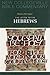 The Letter to the Hebrews: Volume 11 (Volume 11) (New Collegeville Bible Commentary: New Testament)