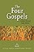 The Four Gospels by Little Rock Scripture Study...