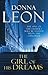 The Girl of His Dreams by Donna Leon