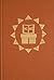 Symbol and Sacrament by Louis Marie Chauvet