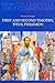 First and Second Timothy, Titus, Philemon: Volume 9 (Volume 9) (New Collegeville Bible Commentary: New Testament)
