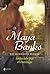 Seducida por el enemigo by Maya Banks