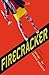 Firecracker