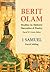 Berit Olam: 1 Samuel