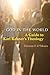 God in the World: A Guide to Karl Rahner's Theology