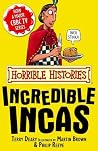 The Incredible Incas
