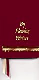 By Flowing Waters: Chant for the Liturgy