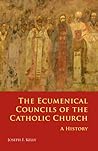 The Ecumenical Co...