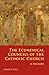 The Ecumenical Councils of the Catholic Church: A History