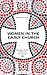 Women in the Early Church