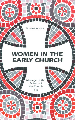 Women in the Early Church (Paperback)