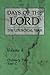 Days of the Lord: Volume 6: Ordinary Time, Year C (Volume 6)