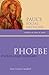 Phoebe: Patron and Emissary (Pauls Social Network)