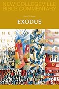Exodus: Volume 3 (Volume 3)