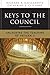 Keys to the Council: Unlock...