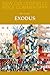 Exodus by Mark S. Smith