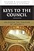 Keys to the Council by Richard R. Gaillardetz