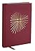 Order Of Christian Funerals: Vigil, Funeral Liturgy, And Rite Of Committal: Ritual de exequias cristianas: Vigilia Liturgia Funeral y Rito de Sepelio