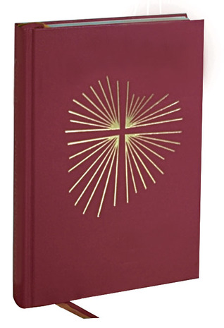 Order Of Christian Funerals: Vigil, Funeral Liturgy, And Rite Of Committal: Ritual de exequias cristianas: Vigilia Liturgia Funeral y Rito de Sepelio