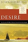 Desire: The Journ...