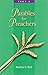 Parables for Preachers: The...