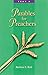 Parables for Preachers: The Gospel of Matthew-Year A