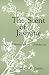 The Scent of Jasmine: Reflections for Peace in Everyday Life