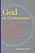 God as Communion: John Zizioulas, Elizabeth Johnson, and the Retrieval of the Symbol of the Triune God (Theology)