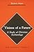 Visions of a Future by Zachary Hayes OFM