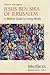 Jesus Ben Sira of Jerusalem: A Biblical Guide to Living Wisely (Interfaces)