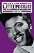 The Life and Times of Little Richard by Charles      White The Life and Times of Little Richard by Charles      White