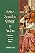 As One Struggling Christian to Another by Theodore E. Tack