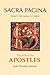 The Acts of the Apostles (Sacra Pagina)