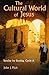 The Cultural World of Jesus by John J. Pilch