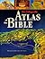 The Collegeville Atlas Of The Bible