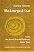 The Liturgical Year, Vol. 2 by Adrien Nocent