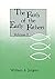 The Faith of the Early Fathers, Vol. 3 by William A. Jurgens